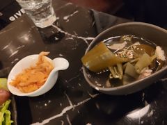 -Let's Taipei 非常烘焙(太古里店)