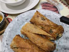 -赏点粤式点心(广州塔店)