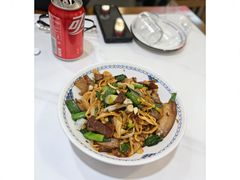 -乡厨味道(黄鹤楼店)