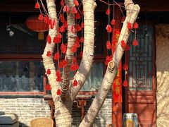 -厉家菜(金宝街店)