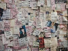 -美达尔烧烤(银川东路店)
