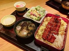 -原志优秀食材·匠心料理·海胆主题(金亿广场店)