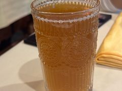 -老井俄式餐厅