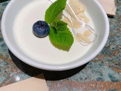 -苏帮袁Sue Cuisine(南开大悦城店)
