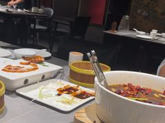 -百纳·锦绣江南 (百纳瑞汀酒店)
