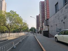 -北京目的地酒吧