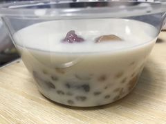 -化州糖水(碧海紫金城店)