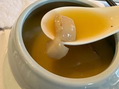 -万盛合(渔人码头店)