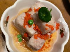 -新发现(宝山龙湖店)