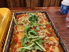 -哥俩好烧烤夜宵扎啤(海甸岛店)