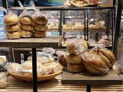 -blt精品超市(上海杨浦合生汇店)