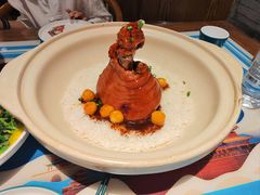 -醉长安(钟楼旗舰店)