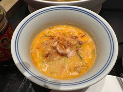 -宴遇·福建荟馆(新景中心店)
