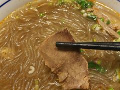-寿州大饭店·餐厅