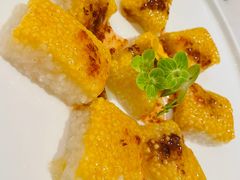 -春发生饭店·非遗(南院门店)