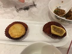 -鸿星海鲜酒家(格兰中心店)