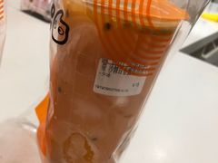 -CoCo都可(大兴店)