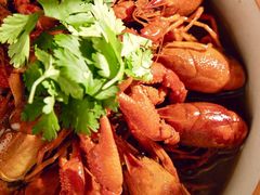 -黄鱼炙夜·烧烤·小龙虾(世茂缤谷店)