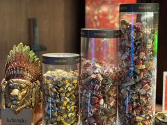 -麥坊俱樂部Maltfun Club