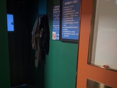 -立里春天印象·影院足疗轻养SPA(二十四城店)