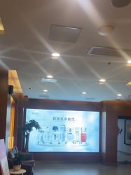 -苏亚医美·高端注射明星整形机构