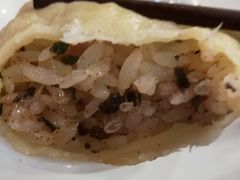 -洪祥大酒店(大庆东路店)