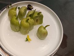 -新长福(星沙店)