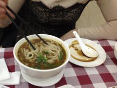 -云腾食府·云南菜