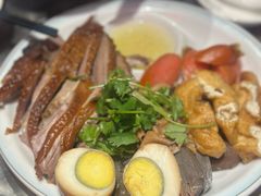 -官塘鱻鱻鱼生·潮汕生腌·砂锅粥(西马路总店)