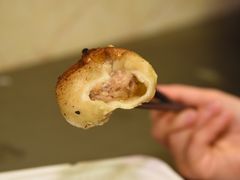 -小杨生煎(湟普汇店)