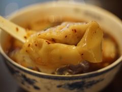 -熙盛源(复兴路店)