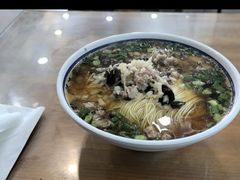 -陆振兴(东环店)