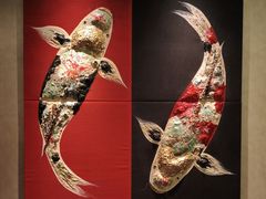 -金链花·泰国餐厅(国贸店)