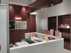 -BiM综合体能训练中心(漕河泾绿洲馆)