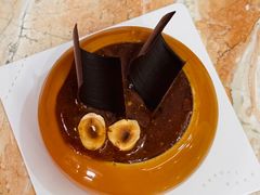 榛爱-潮一不贰·法式甜品·生日蛋糕·西式简餐(外滩店)