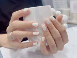 -秀色美甲美睫纹绣护肤