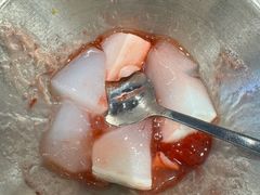 -炽城·烤肉名家(鸿达中央广场店)