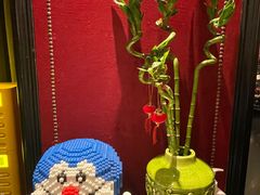 -上海1号私藏菜(黄浦店)