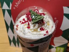 -奈雪的茶(中海环宇荟店)