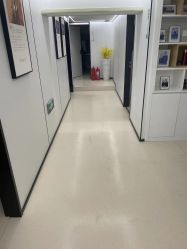 -熙朵美学植发·连锁品牌