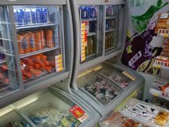 -百年义利(百万庄店)