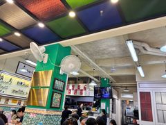 -華歡冰室-WahFoon(吉大店)