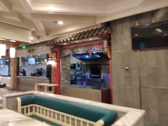 -独一处·物新集市(红谷滩店)