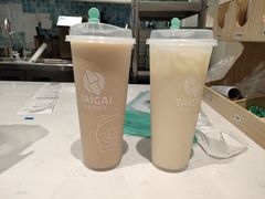 -台盖(群星城店)