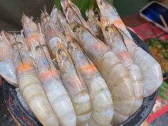 -牛New寿喜烧(新六百店)