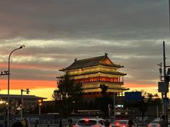 -中国铁道博物馆(正阳门馆)