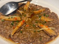 -海粤阁·精致粤菜·宴会厅(宝安店)