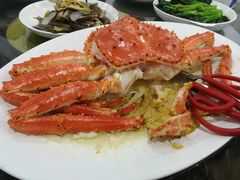 -蚝专家(北滘店)