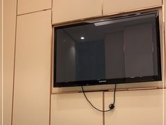 -双井轩(双井店)