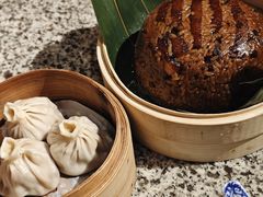 -南京大牌档(夫子庙老门东店)